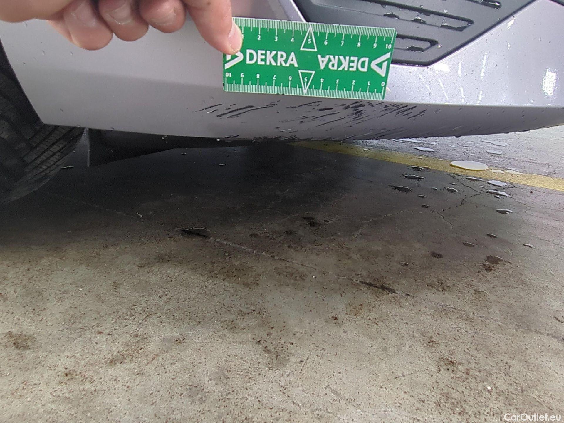  Peugeot  308 PEUGEOT  SW / 2021 / 5P / Break BlueHDi 130 ACTIVE PACK #12