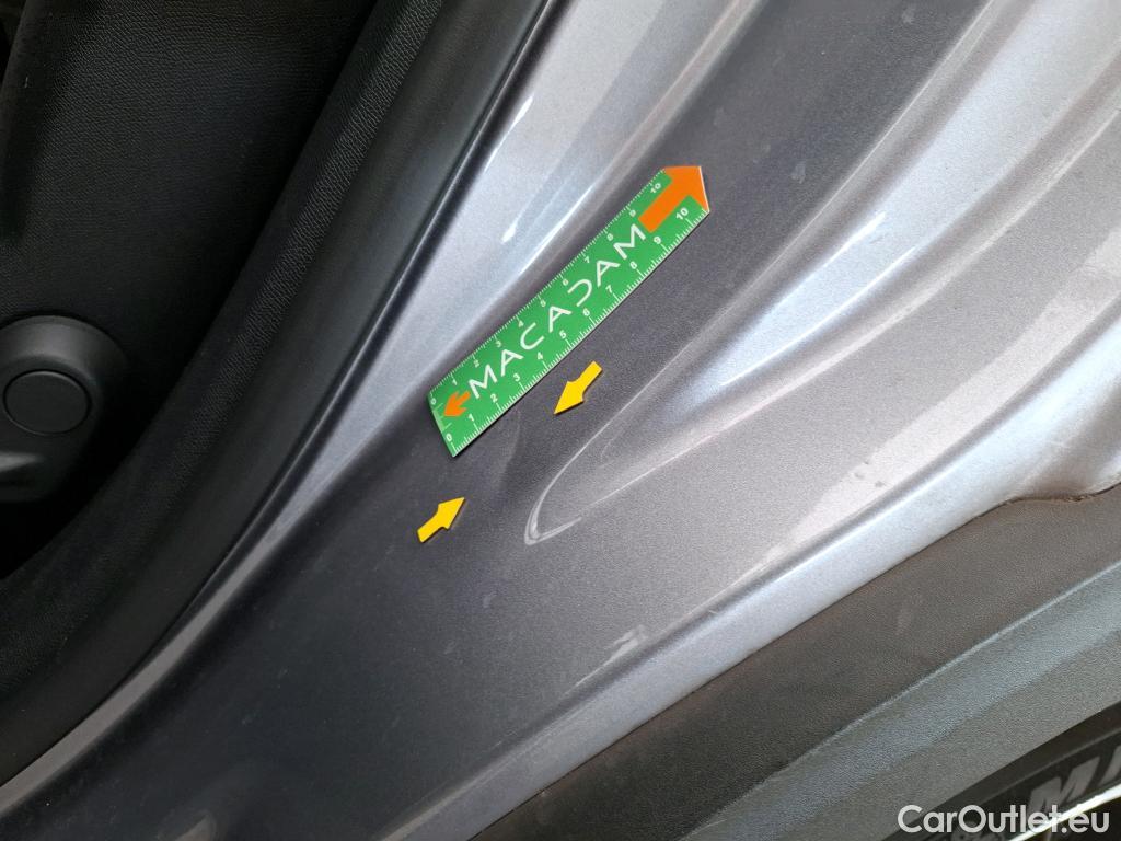  Peugeot  5008  GT Line 1.2 PureTech 130CV BVA8 E6d #20