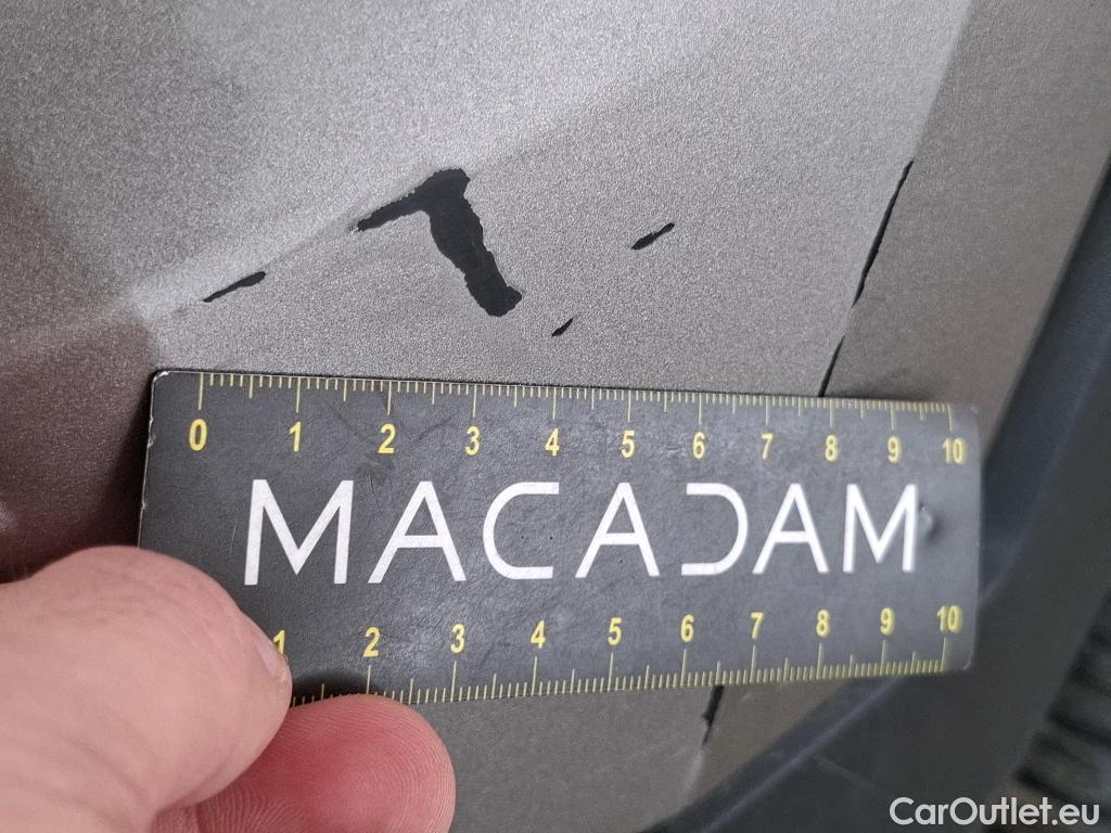  Volvo  XC 40 XC40 Momentum 2WD 1.5 130CV BVA8 E6d #32