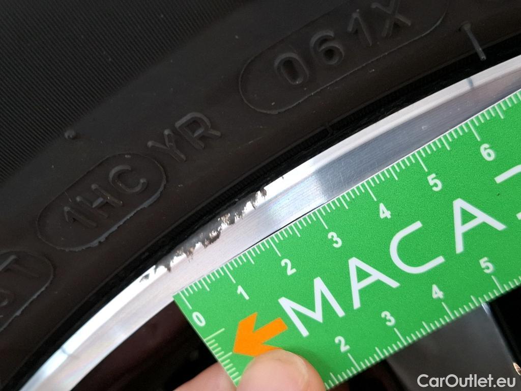  Peugeot  5008  GT Line 1.2 PureTech 130CV BVA8 E6d #15