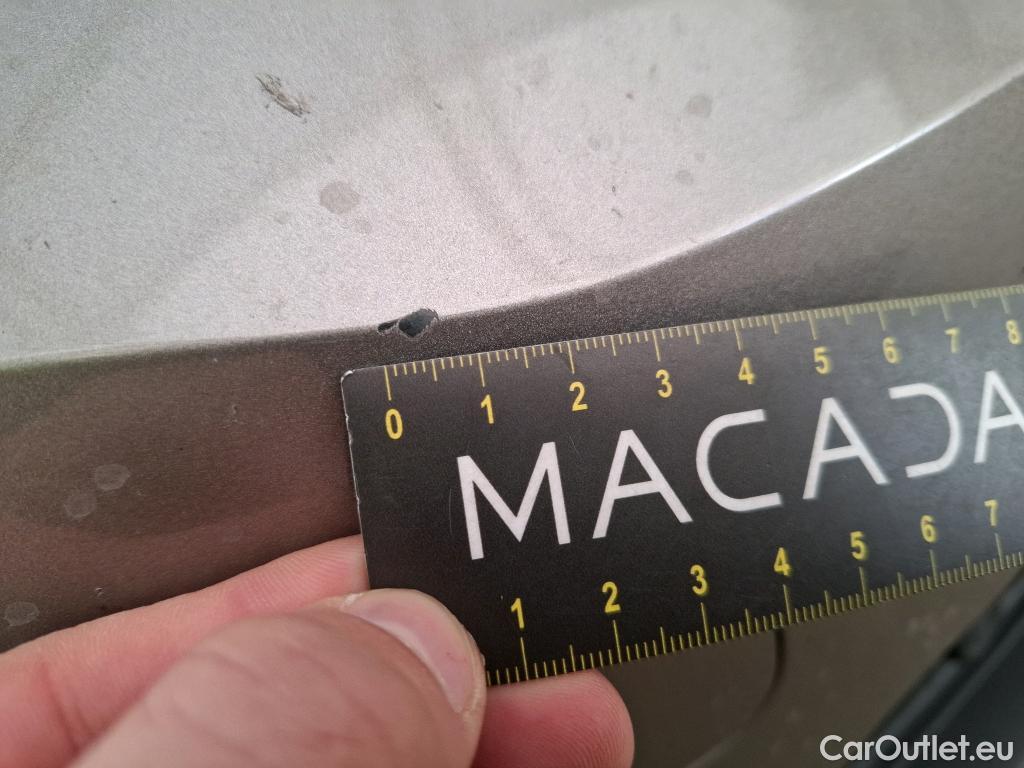  Volvo  XC 40 XC40 Momentum 2WD 1.5 130CV BVA8 E6d #20