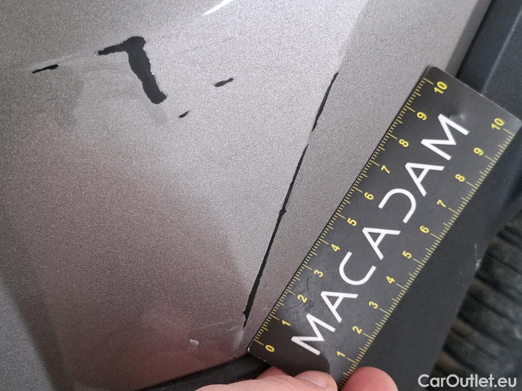  Volvo  XC 40 XC40 Momentum 2WD 1.5 130CV BVA8 E6d #33