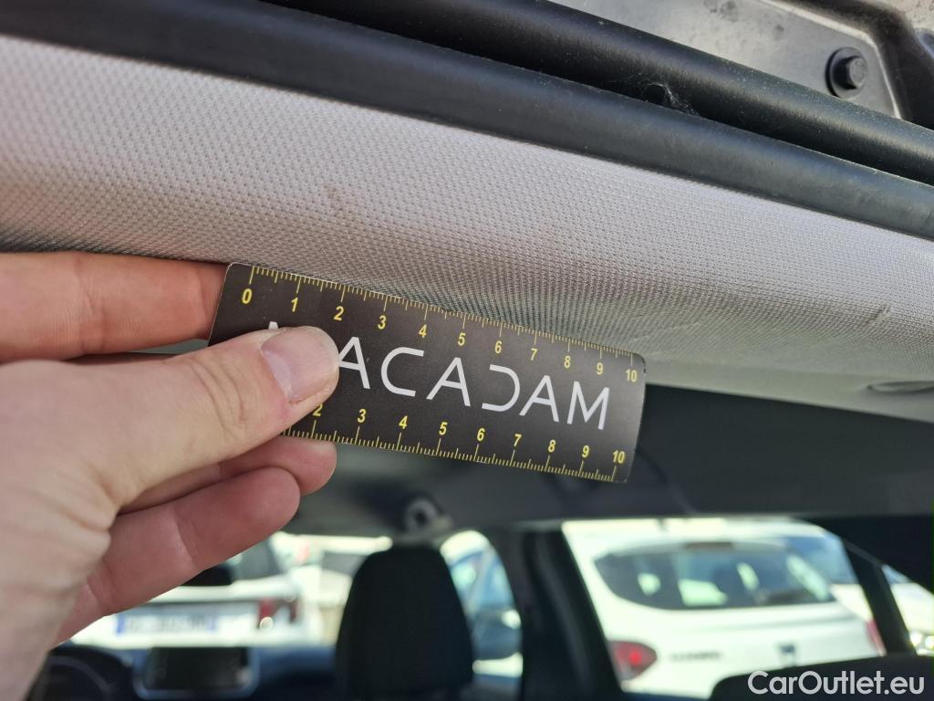  Peugeot  2008  Active Business 1.5 HDi 110CV BVM6 E6d #12