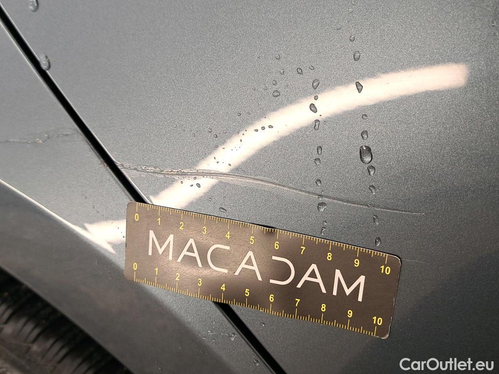  Skoda  Octavia  Combi Business 1.0 TSI 115CV BVM6 E6 #2