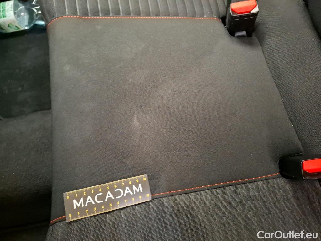  Peugeot  2008  Active Business 1.5 HDi 110CV BVM6 E6d #38