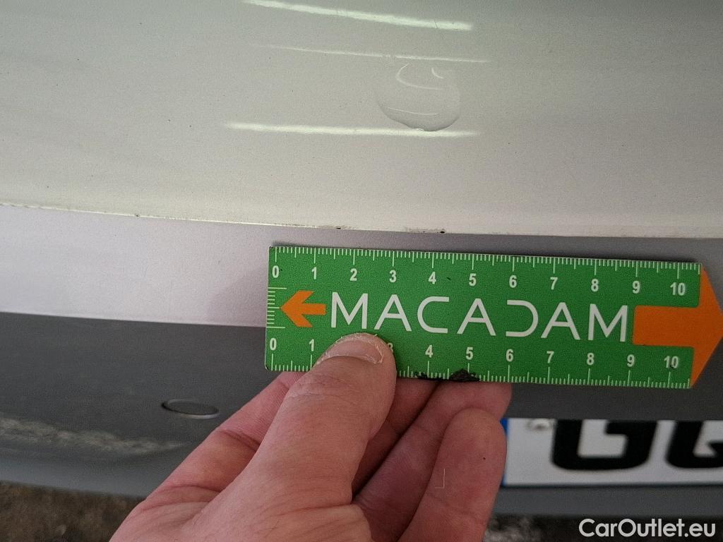  Opel  Corsa  F Elegance Business 1.2 Turbo 100CV BVM6 E6d #8