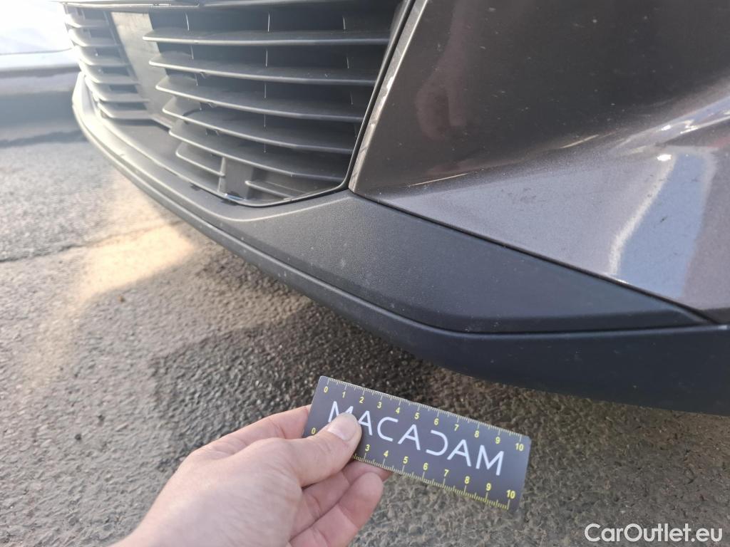  Peugeot  2008  Active Business 1.5 HDi 110CV BVM6 E6d #42