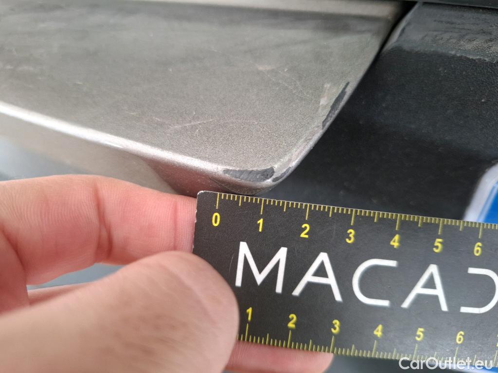  Volvo  XC 40 XC40 Momentum 2WD 1.5 130CV BVA8 E6d #24