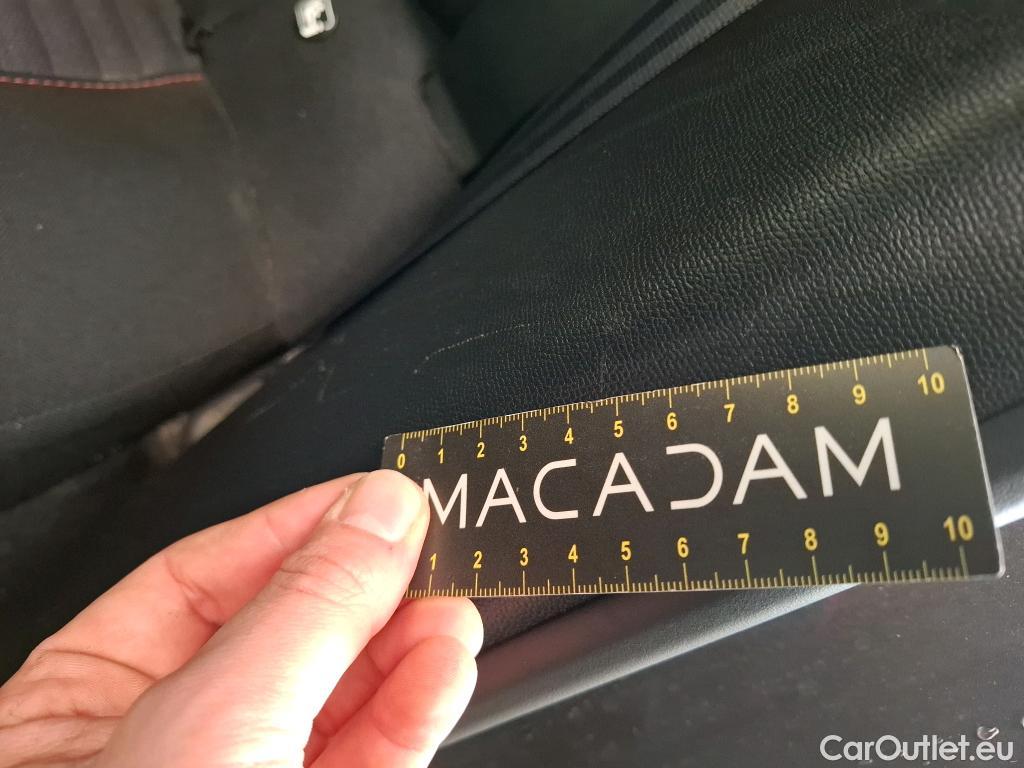  Peugeot  2008  Active Business 1.5 HDi 110CV BVM6 E6d #6