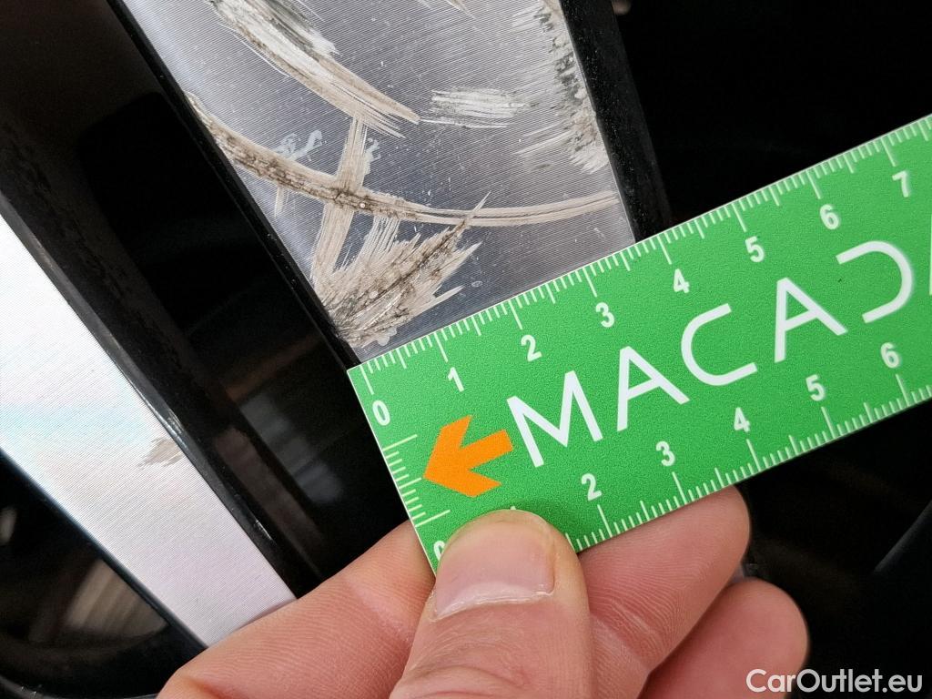  Peugeot  5008  GT Line 1.2 PureTech 130CV BVA8 E6d #12