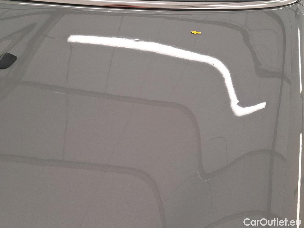  Mini  Mini   Electric / 2021 / 3P / Berline Cooper SE Finition Essential 184 ch BVA #10