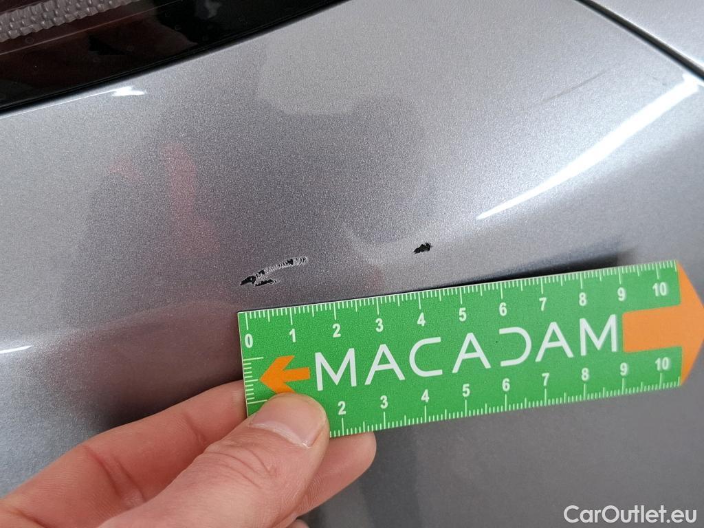  Peugeot  5008  GT Line 1.2 PureTech 130CV BVA8 E6d #35