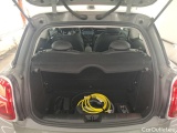  Mini  Mini   Electric / 2021 / 3P / Berline Cooper SE Finition Essential 184 ch BVA #11