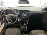  Opel  Corsa  F Elegance Business 1.2 Turbo 100CV BVM6 E6d #5
