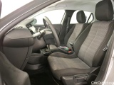  Opel  Corsa  F Elegance Business 1.2 Turbo 100CV BVM6 E6d #8