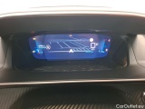  Peugeot  2008  Allure Business 1.2 PureTech 130CV BVA8 E6d #7