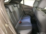  Peugeot  2008  Allure Business 1.2 PureTech 130CV BVA8 E6d #9