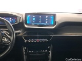  Peugeot  2008  Allure Business 1.2 PureTech 130CV BVA8 E6d #10