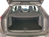  Peugeot  2008  Allure Business 1.2 PureTech 130CV BVA8 E6d #8