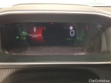  Peugeot  2008  Allure Pack 1.2 PureTech 100CV BVM6 E6d #6