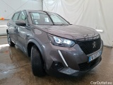  Peugeot  2008  Active Business 1.5 HDi 110CV BVM6 E6d #4
