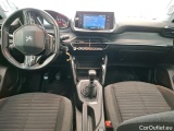  Peugeot  2008  Active Business 1.5 HDi 110CV BVM6 E6d #5