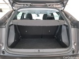  Peugeot  2008  Active Business 1.5 HDi 110CV BVM6 E6d #10