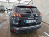  Peugeot  3008 PEUGEOT  / 2020 / 5P / SUV 1.6 HYBRID 225 E-EAT8 Allure Pack #2