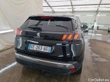  Peugeot  3008 PEUGEOT  / 2020 / 5P / SUV 1.6 HYBRID 225 E-EAT8 Allure Pack #3