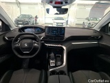  Peugeot  3008 PEUGEOT  / 2020 / 5P / SUV 1.6 HYBRID 225 E-EAT8 Allure Pack #5
