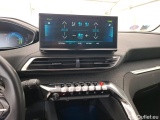  Peugeot  3008 PEUGEOT  / 2020 / 5P / SUV 1.6 HYBRID 225 E-EAT8 Allure Pack #7