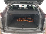  Peugeot  3008 PEUGEOT  / 2020 / 5P / SUV 1.6 HYBRID 225 E-EAT8 Allure Pack #10
