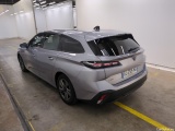  Peugeot  308 PEUGEOT  SW / 2021 / 5P / Break BlueHDi 130 ACTIVE PACK #2