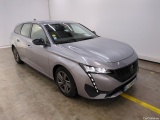  Peugeot  308 PEUGEOT  SW / 2021 / 5P / Break BlueHDi 130 ACTIVE PACK #4