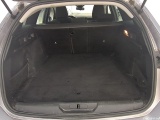  Peugeot  308 PEUGEOT  SW / 2021 / 5P / Break BlueHDi 130 ACTIVE PACK #10