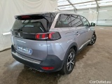  Peugeot  5008  GT Line 1.2 PureTech 130CV BVA8 E6d #3