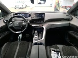  Peugeot  5008  GT Line 1.2 PureTech 130CV BVA8 E6d #5