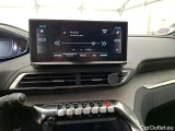  Peugeot  5008  GT Line 1.2 PureTech 130CV BVA8 E6d #7
