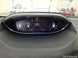  Peugeot  5008  GT Line 1.2 PureTech 130CV BVA8 E6d #6