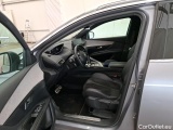  Peugeot  5008  GT Line 1.2 PureTech 130CV BVA8 E6d #8