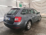 Skoda  Octavia  Combi Business 1.0 TSI 115CV BVM6 E6 #3
