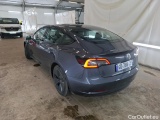  Tesla  Model 3 TESLA  / 2018 / 4P / Berline Autonomie Standard Plus RWD #3