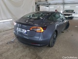  Tesla  Model 3 TESLA  / 2018 / 4P / Berline Autonomie Standard Plus RWD #4
