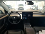  Tesla  Model 3 TESLA  / 2018 / 4P / Berline Autonomie Standard Plus RWD #6