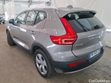  Volvo  XC 40 XC40 Momentum 2WD 1.5 130CV BVA8 E6d #2