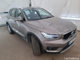 Volvo  XC 40 XC40 Momentum 2WD 1.5 130CV BVA8 E6d #4