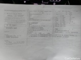  Audi  A3  Sportback 35 TDI 2.0 TDI 110KW AT7 E6d #19