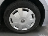  Audi  A3  Sportback 35 TDI 2.0 TDI 110KW AT7 E6d #59