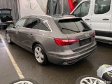  Audi  A4  Avant 40 TDI quattro 2.0 TDI 150KW AT7 E6d #8