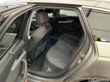  Audi  A4  Avant 40 TDI quattro 2.0 TDI 150KW AT7 E6d #9